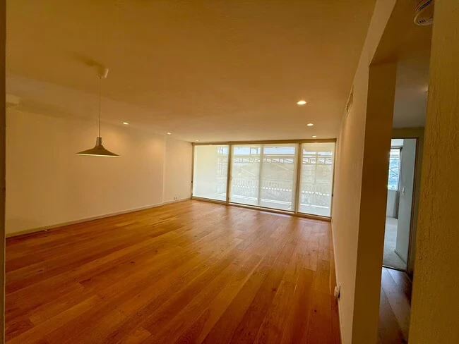 30 Andrew Dr Tiburon, CA 94920 photo 4