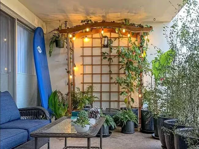 4944 Cass St San Diego, CA 92109