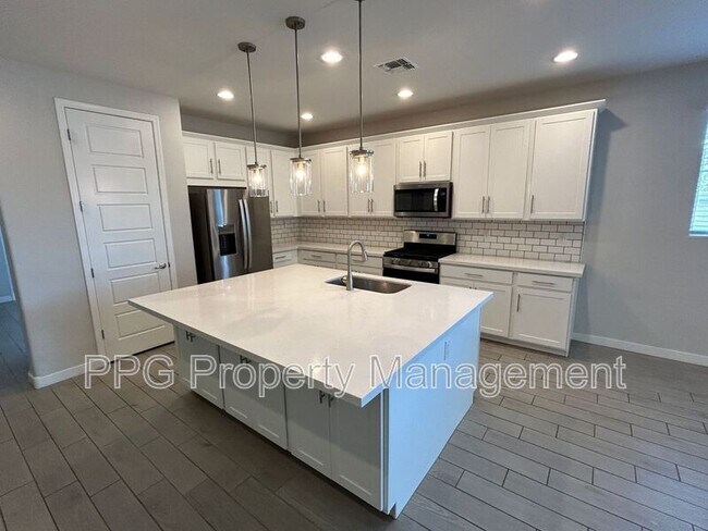 2964 N 197th Ave Buckeye, AZ 85396 photo 3