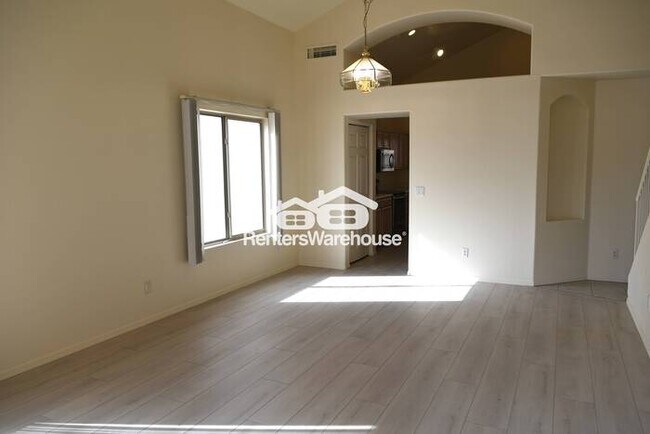 1128 N Sunnyvale Ave Gilbert, AZ 85234 photo 3