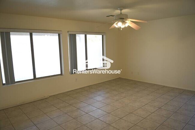 1128 N Sunnyvale Ave Gilbert, AZ 85234 photo 5
