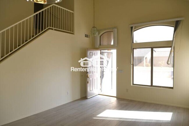 1128 N Sunnyvale Ave Gilbert, AZ 85234 photo 2