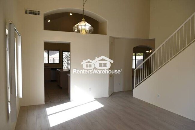 1128 N Sunnyvale Ave Gilbert, AZ 85234 photo 4