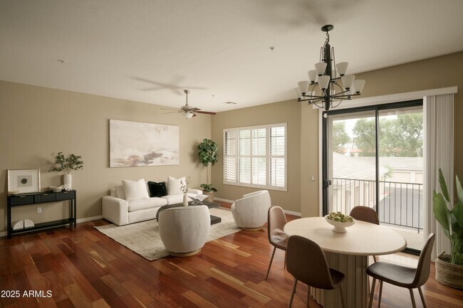 2989 N 44th St Phoenix, AZ 85018 photo 4