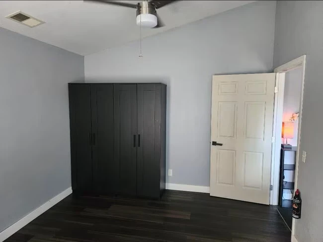 4605 Marblehead Bay Dr Oceanside, CA 92057 photo 4