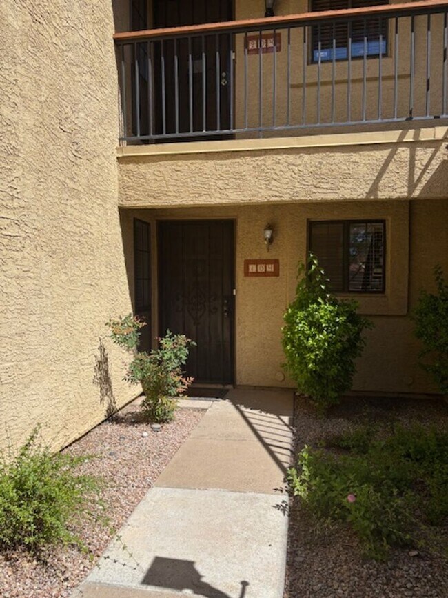 8315 N 21st Dr Phoenix, AZ 85021 photo 5