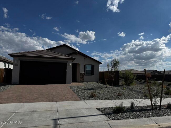 9819 W Flower St Phoenix, AZ 85037 photo 3
