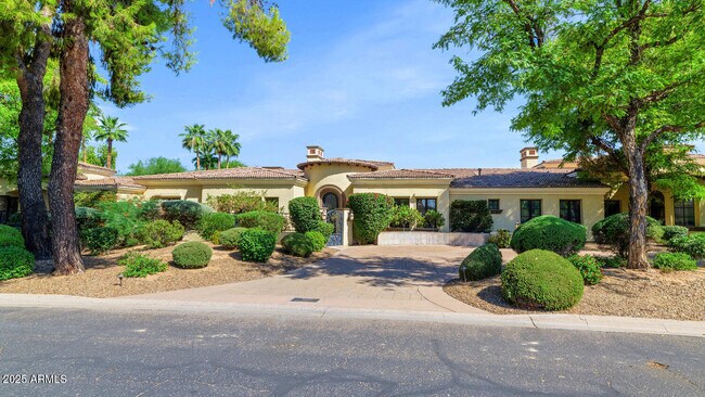 Rates Vary: $19,995 - $39,995 photo 3