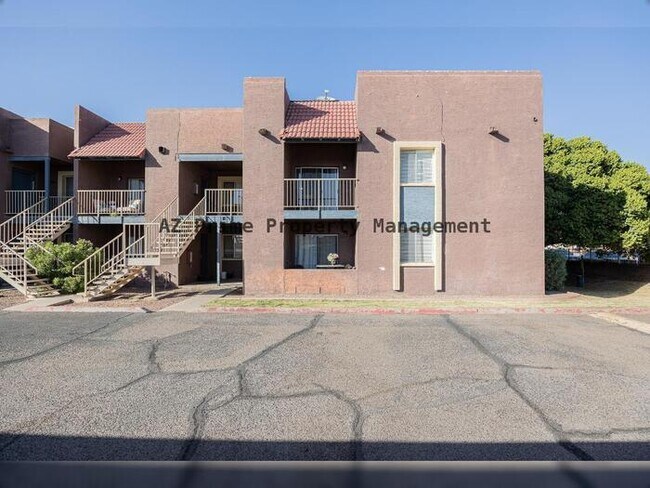 16602 N 25th St Phoenix, AZ 85032 photo 2
