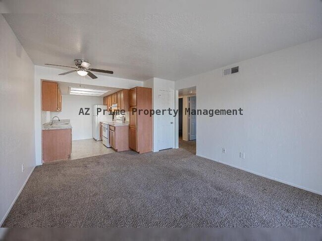 16602 N 25th St Phoenix, AZ 85032 photo 5