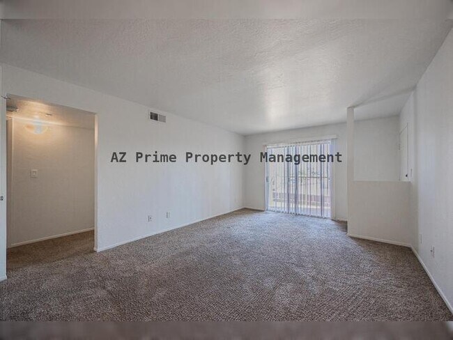 16602 N 25th St Phoenix, AZ 85032 photo 4