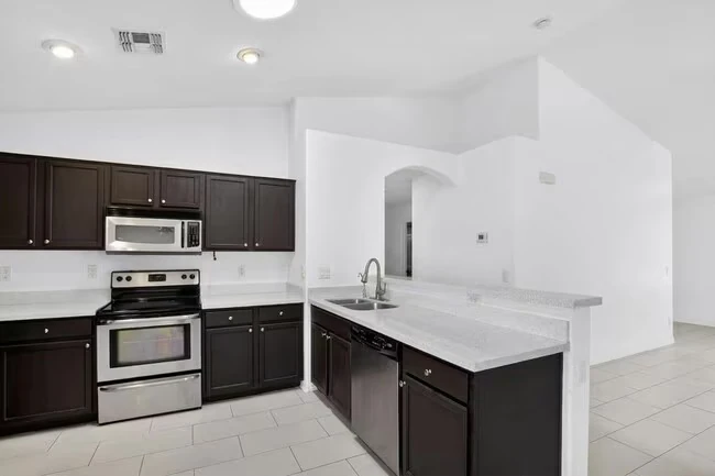6550 S 44th Ave Phoenix, AZ 85339 photo 5
