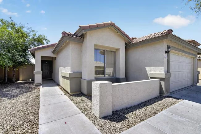 6550 S 44th Ave Phoenix, AZ 85339 photo 2
