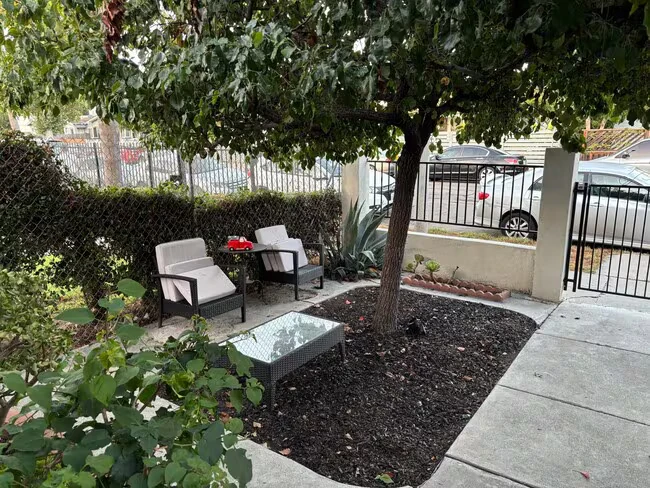 4248 41st St San Diego, CA 92105 photo 4