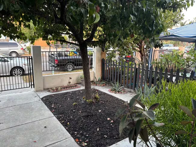 4248 41st St San Diego, CA 92105 photo 5