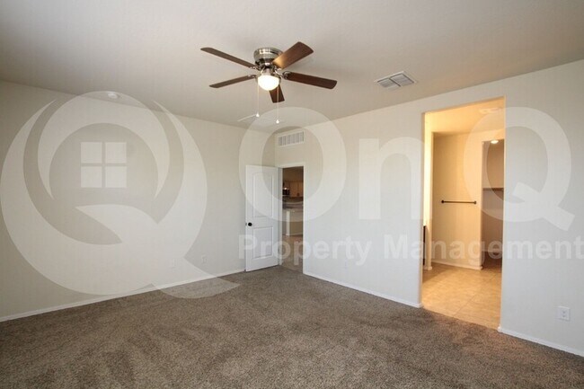 30929 W Weldon Ave Buckeye, AZ 85396 photo 5