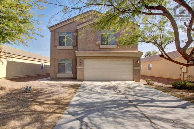 18797 North Vemto Street, Maricopa, AZ 85138 photo 3