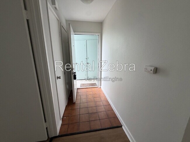 160 Courtyards E Windsor, CA 95492 photo 2