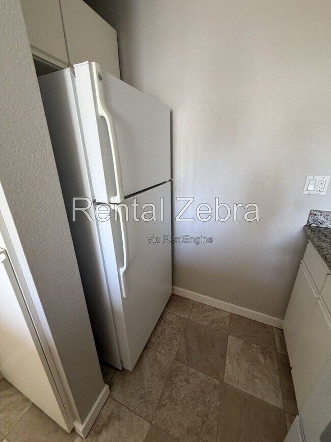 160 Courtyards E Windsor, CA 95492 photo 3