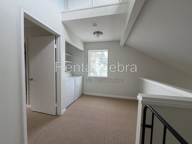 160 Courtyards E Windsor, CA 95492 photo 5