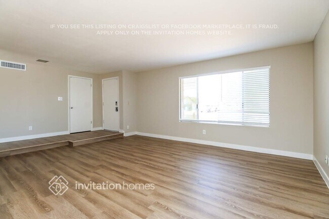 6627 S 44th St Phoenix, AZ 85042 photo 5