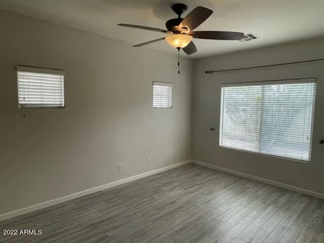 553 E San Carlos Way Chandler, AZ 85249 photo 5