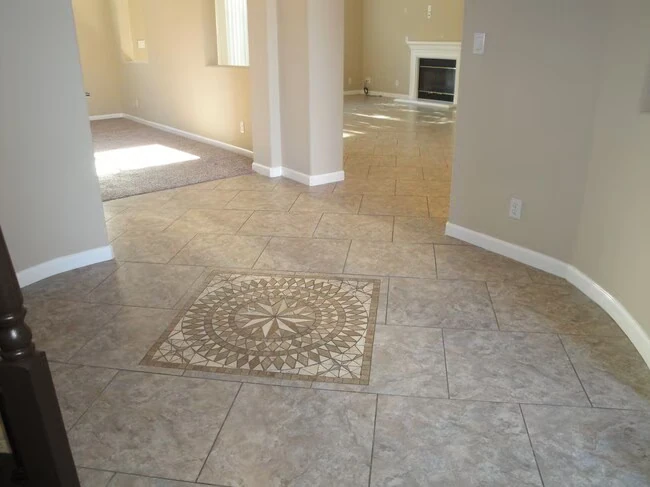 140 Nabor Ct photo 3