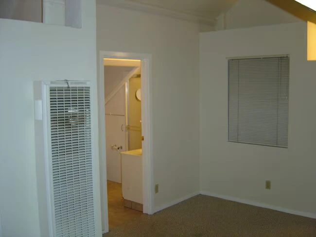 1441 Lincoln Ave San Rafael, CA 94901 photo 4