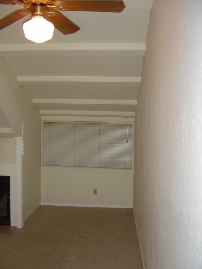 1441 Lincoln Ave San Rafael, CA 94901 photo 5