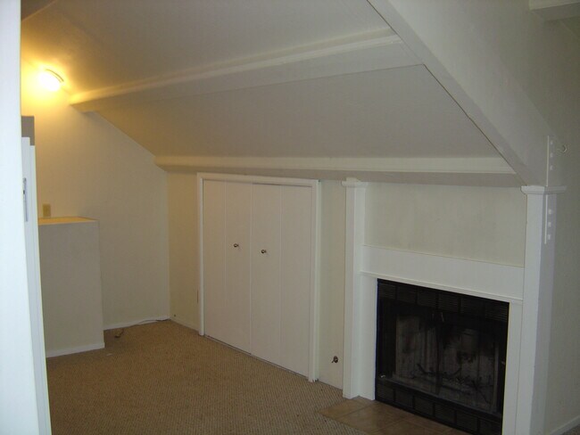 1441 Lincoln Ave San Rafael, CA 94901 photo 3