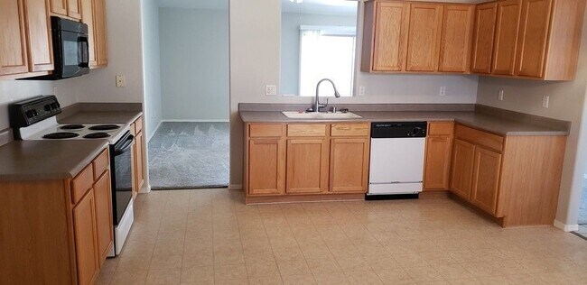 13223 W Desert Rock Dr Surprise, AZ 85374 photo 4