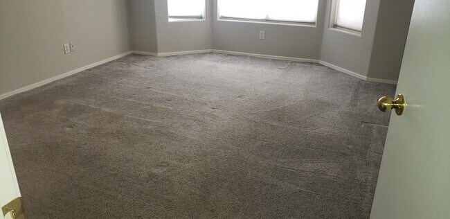 13223 W Desert Rock Dr Surprise, AZ 85374 photo 5