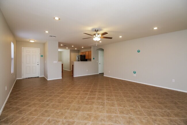 3129 W Dancer Ln San Tan Valley, AZ 85142 photo 5