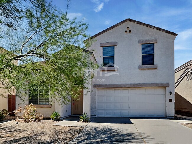 8506 W Miami St photo 2