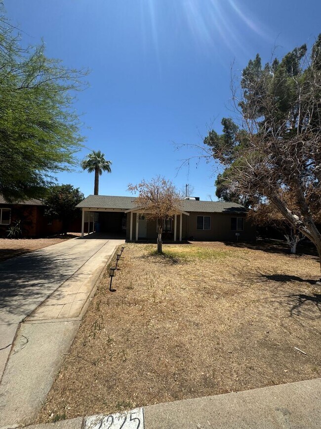 2225 W Whitton Ave Phoenix, AZ 85015 photo 4