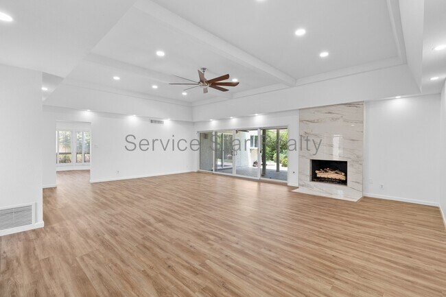7320 E Rose Ln Scottsdale, AZ 85250 photo 5