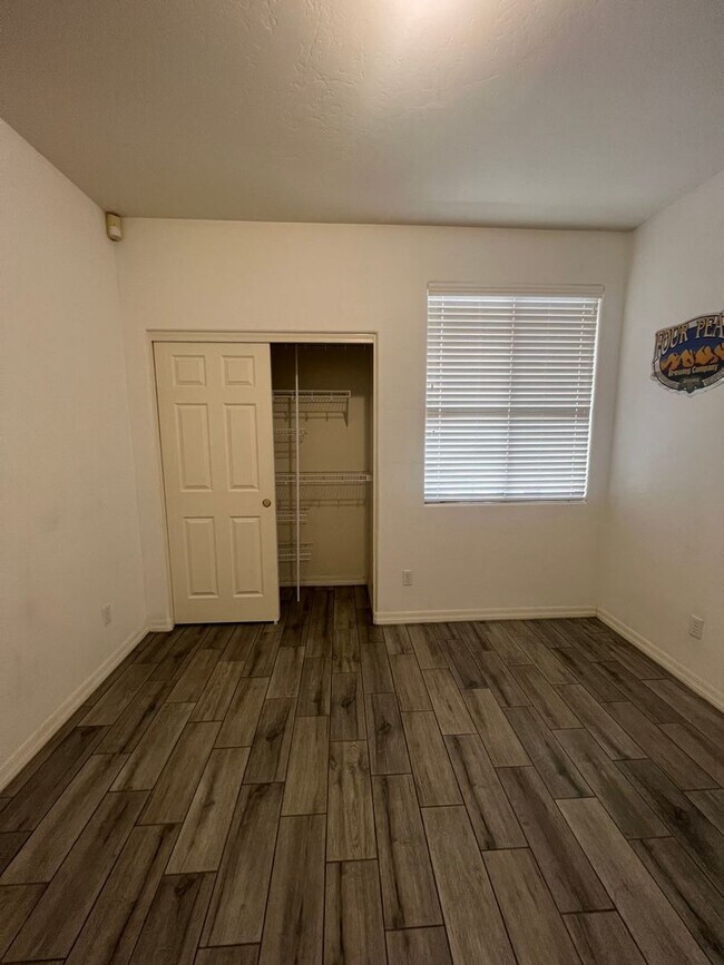 14640 W Verde Ln Goodyear, AZ 85395 photo 5