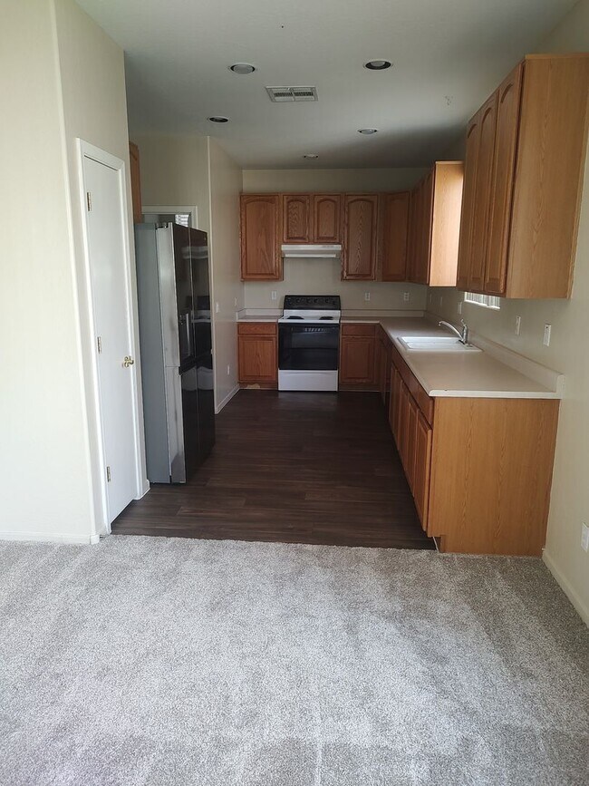 1222 S Soho Ln Chandler, AZ 85286 photo 3