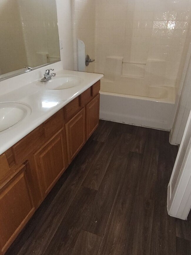 1222 S Soho Ln Chandler, AZ 85286 photo 5