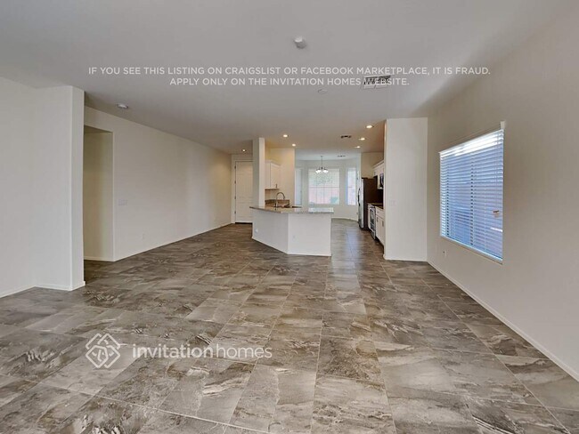 10821 W Madison St Avondale, AZ 85323 photo 4
