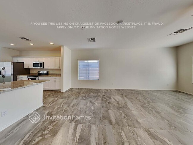 10821 W Madison St Avondale, AZ 85323 photo 5