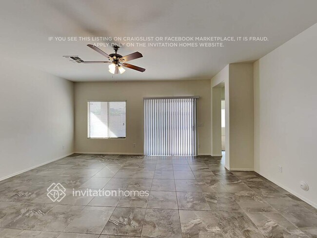 10821 W Madison St Avondale, AZ 85323 photo 3