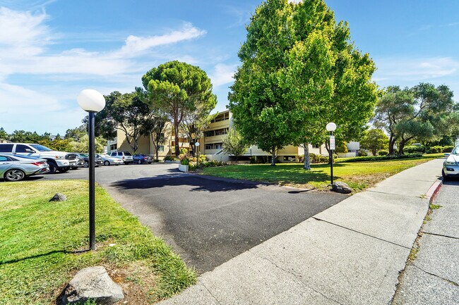 1453 Neotomas Ave Santa Rosa, CA 95405