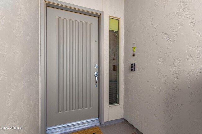 33575 N Dove Lakes Dr Cave Creek, AZ 85331 photo 4