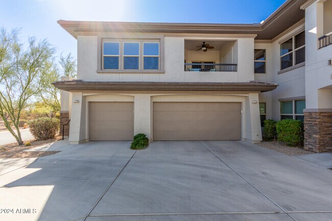 33575 N Dove Lakes Dr Cave Creek, AZ 85331 photo 2