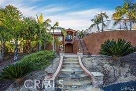 2440 Los Alisos Dr Fallbrook, CA 92028 photo 2