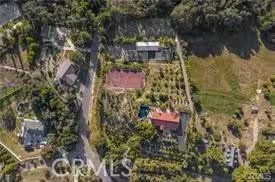 2440 Los Alisos Dr Fallbrook, CA 92028