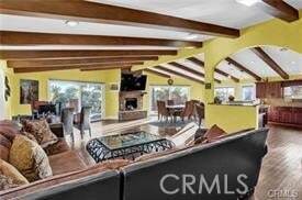 2440 Los Alisos Dr Fallbrook, CA 92028 photo 4