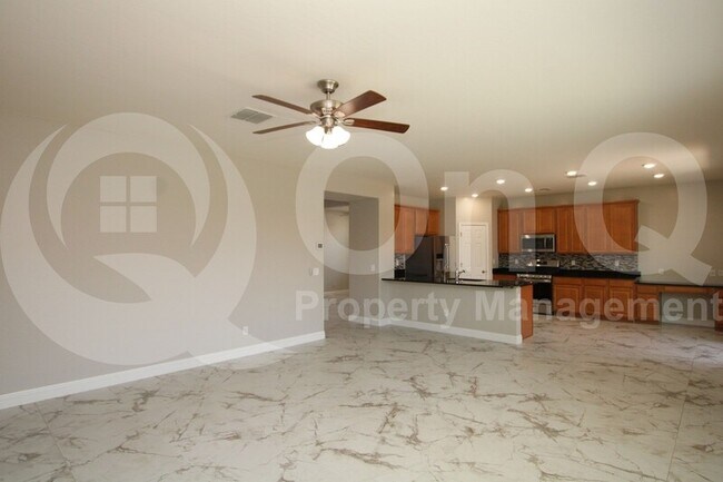 1157 E Regent Dr Gilbert, AZ 85298 photo 3