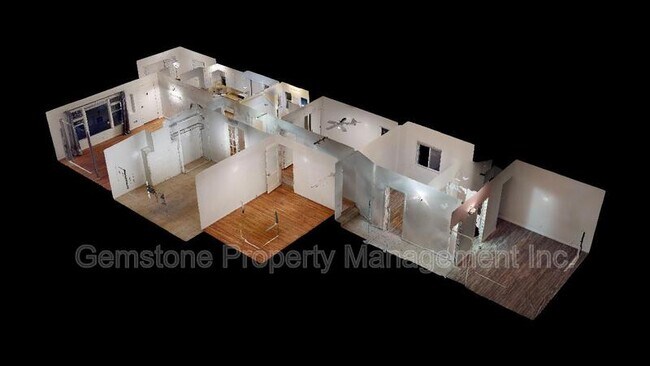 5017 College Ave San Diego, CA 92115